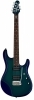Sterling by Music Man John Petrucci JP 60 MDR Sterling by Music Man John Petrucci JP 60 MDR